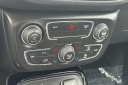 Thumbnail image of 2021 Jeep Compass at Harbor Chevrolet