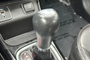 Thumbnail image of 2021 Jeep Compass at Harbor Chevrolet