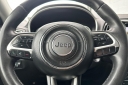 Thumbnail image of 2021 Jeep Compass at Harbor Chevrolet