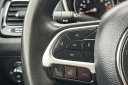 Thumbnail image of 2021 Jeep Compass at Harbor Chevrolet