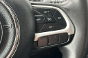 Thumbnail image of 2021 Jeep Compass at Harbor Chevrolet