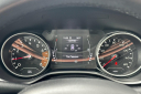 Thumbnail image of 2021 Jeep Compass at Harbor Chevrolet
