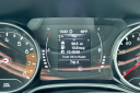 Thumbnail image of 2021 Jeep Compass at Harbor Chevrolet
