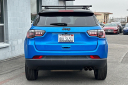 Thumbnail image of 2021 Jeep Compass at Harbor Chevrolet