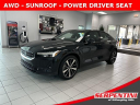 Thumbnail image of 2021 Polestar 2 at Serpentini Chevrolet of Willoughby