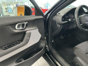 2021 Polestar 2 Launch Edition at Serpentini Chevrolet of Willoughby