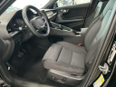 Thumbnail image of 2021 Polestar 2 at Serpentini Chevrolet of Willoughby