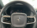 Thumbnail image of 2021 Polestar 2 at Serpentini Chevrolet of Willoughby
