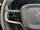 Thumbnail image of 2021 Polestar 2 at Serpentini Chevrolet of Willoughby