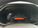 Thumbnail image of 2021 Polestar 2 at Serpentini Chevrolet of Willoughby