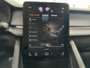 Thumbnail image of 2021 Polestar 2 at Serpentini Chevrolet of Willoughby