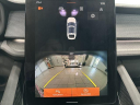 Thumbnail image of 2021 Polestar 2 at Serpentini Chevrolet of Willoughby