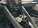 Thumbnail image of 2021 Polestar 2 at Serpentini Chevrolet of Willoughby
