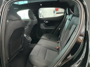 Thumbnail image of 2021 Polestar 2 at Serpentini Chevrolet of Willoughby
