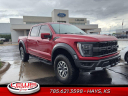 Thumbnail image of 2022 Ford F-150 at Lewis Ford Lincoln