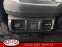 Thumbnail image of 2022 Ford F-150 at Lewis Ford Lincoln