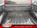 Thumbnail image of 2022 Ford F-150 at Lewis Ford Lincoln