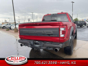Thumbnail image of 2022 Ford F-150 at Lewis Ford Lincoln