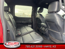 Thumbnail image of 2022 Ford F-150 at Lewis Ford Lincoln