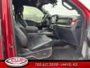 Thumbnail image of 2022 Ford F-150 at Lewis Ford Lincoln