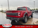 Thumbnail image of 2022 Ford F-150 at Lewis Ford Lincoln