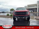 Thumbnail image of 2022 Ford F-150 at Lewis Ford Lincoln