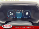 Thumbnail image of 2022 Ford F-150 at Lewis Ford Lincoln