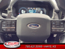 Thumbnail image of 2022 Ford F-150 at Lewis Ford Lincoln