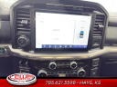 Thumbnail image of 2022 Ford F-150 at Lewis Ford Lincoln