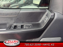 Thumbnail image of 2022 Ford F-150 at Lewis Ford Lincoln
