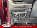 Thumbnail image of 2022 Ford F-150 at Lewis Ford Lincoln