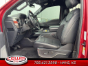 Thumbnail image of 2022 Ford F-150 at Lewis Ford Lincoln