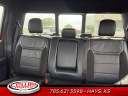 Thumbnail image of 2022 Ford F-150 at Lewis Ford Lincoln