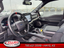Thumbnail image of 2022 Ford F-150 at Lewis Ford Lincoln