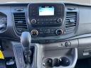 Thumbnail image of 2023 Ford Transit at Dowling Ford