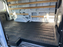 Thumbnail image of 2023 Ford Transit at Dowling Ford