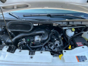 Thumbnail image of 2023 Ford Transit at Dowling Ford