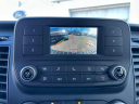 Thumbnail image of 2023 Ford Transit at Dowling Ford