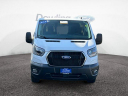 Thumbnail image of 2023 Ford Transit at Dowling Ford
