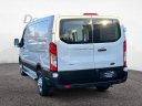 Thumbnail image of 2023 Ford Transit at Dowling Ford