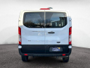 2023 Ford Transit 250 at Dowling Ford