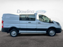 Thumbnail image of 2023 Ford Transit at Dowling Ford