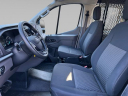 Thumbnail image of 2023 Ford Transit at Dowling Ford