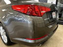 Thumbnail image of 2012 Kia Optima at Auto Showcase of Tulsa