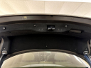 Thumbnail image of 2012 Kia Optima at Auto Showcase of Tulsa