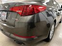 Thumbnail image of 2012 Kia Optima at Auto Showcase of Tulsa