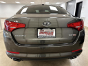Thumbnail image of 2012 Kia Optima at Auto Showcase of Tulsa