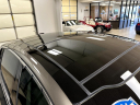 Thumbnail image of 2012 Kia Optima at Auto Showcase of Tulsa