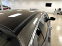 Thumbnail image of 2012 Kia Optima at Auto Showcase of Tulsa
