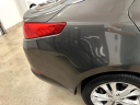 Thumbnail image of 2012 Kia Optima at Auto Showcase of Tulsa